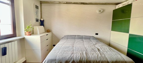 2 rooms Apartment in Turin, Italy No. 134289 15