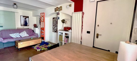 2 rooms Apartment in Turin, Italy No. 134289 27