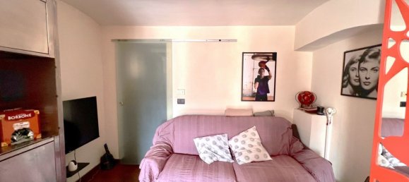 2 rooms Apartment in Turin, Italy No. 134289 23