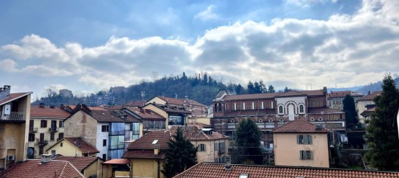 2 rooms Apartment in Turin, Italy No. 134289 5