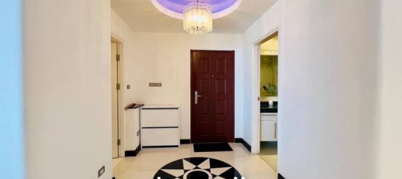 2 bedrooms Condo in Pattaya, Thailand No. 23976 7