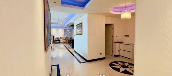 2 bedrooms Condo in Pattaya, Thailand No. 23976 6