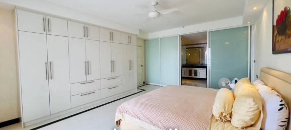 2 bedrooms Condo in Pattaya, Thailand No. 23976 9