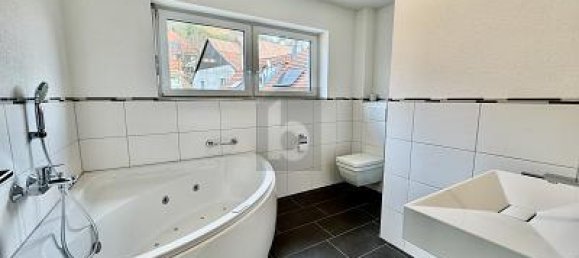 Duplex de 3 divisões em Lorrach, Germany N.º 278468 4