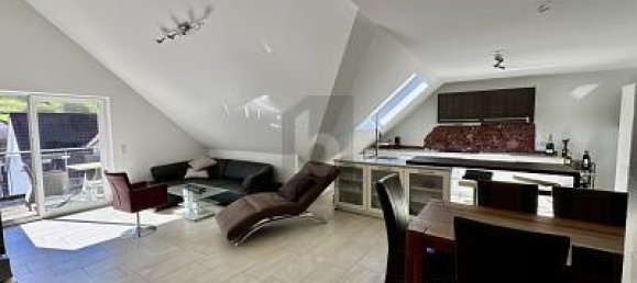 Duplex de 3 divisões em Lorrach, Germany N.º 278468 2