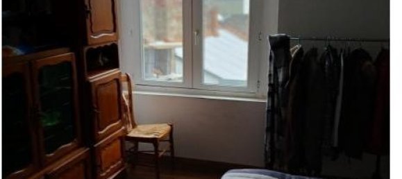 1 bedroom House in Boulogne-sur-Mer, France No. 245378 3