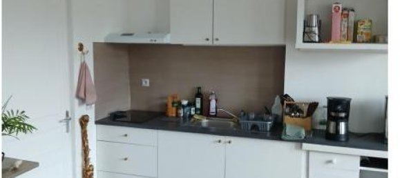 1 bedroom House in Boulogne-sur-Mer, France No. 245378 2