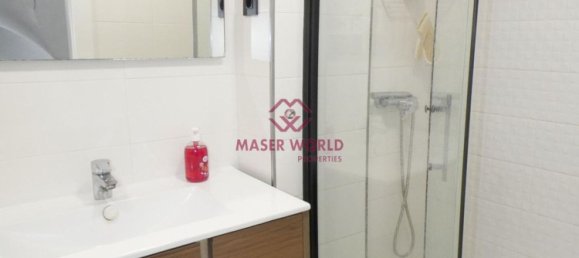 Дуплекс с 3 спальнями в Мазаррон, Испания № 150052 14