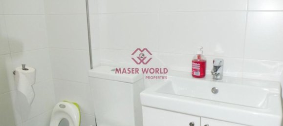 Дуплекс с 3 спальнями в Мазаррон, Испания № 150052 5