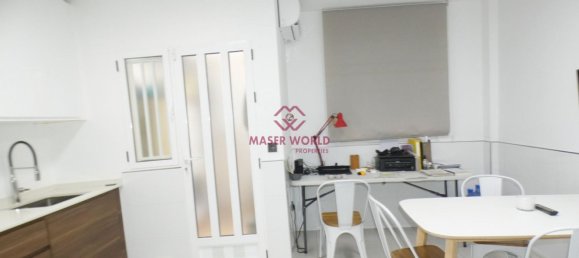 Дуплекс с 3 спальнями в Мазаррон, Испания № 150052 3