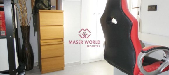 Дуплекс с 3 спальнями в Мазаррон, Испания № 150052 17