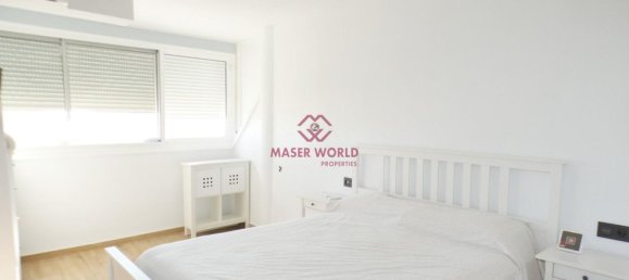 Дуплекс с 3 спальнями в Мазаррон, Испания № 150052 7