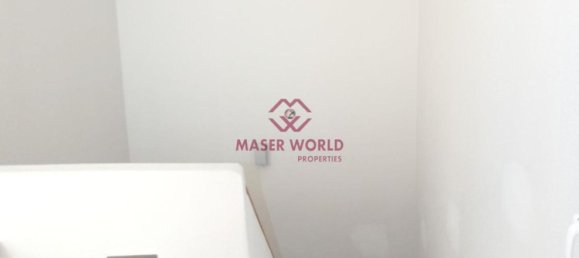 Дуплекс с 3 спальнями в Мазаррон, Испания № 150052 16