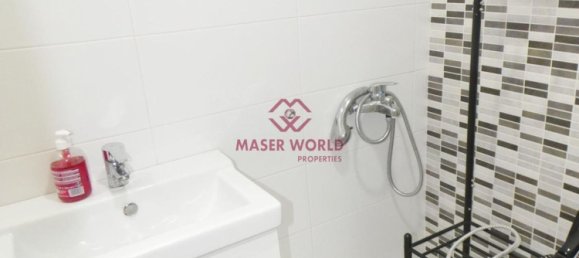 Дуплекс с 3 спальнями в Мазаррон, Испания № 150052 6