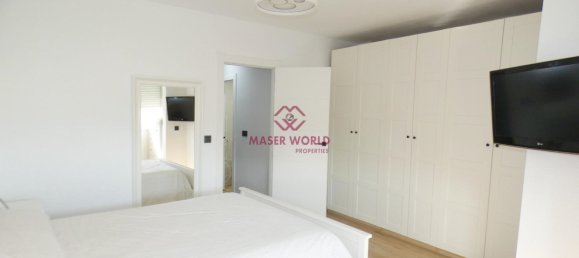 Дуплекс с 3 спальнями в Мазаррон, Испания № 150052 9