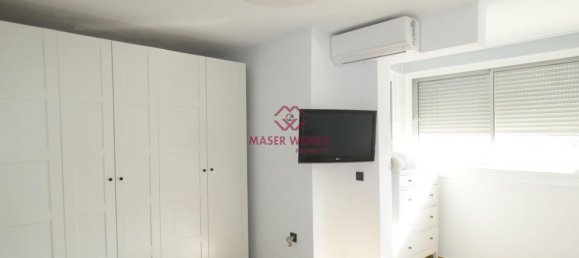 Дуплекс с 3 спальнями в Мазаррон, Испания № 150052 8