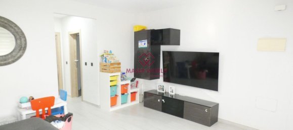 Дуплекс с 3 спальнями в Мазаррон, Испания № 150052 23