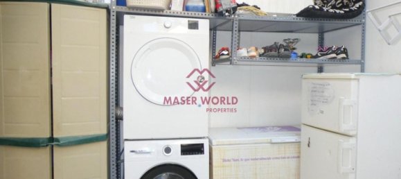 Дуплекс с 3 спальнями в Мазаррон, Испания № 150052 4