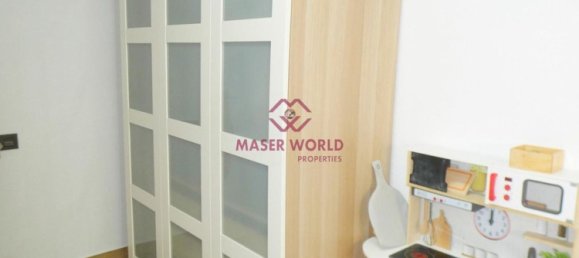 Дуплекс с 3 спальнями в Мазаррон, Испания № 150052 13