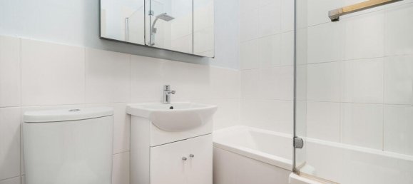 1 bedroom Apartment in London, United Kingdom No. 7817 16