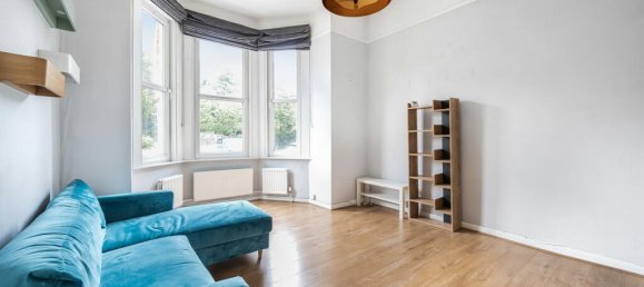 1 bedroom Apartment in London, United Kingdom No. 7817 2