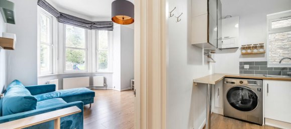 1 bedroom Apartment in London, United Kingdom No. 7817 15