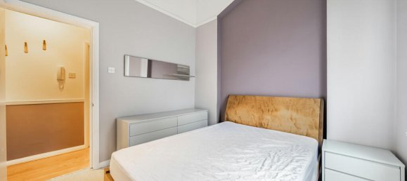 1 bedroom Apartment in London, United Kingdom No. 7817 11