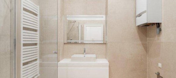 3 rooms Apartment in Favoriten, Austria No. 228496 4