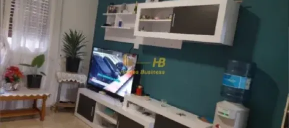 3 chambres Appartement à Tortosa, Spain No. 165411 6