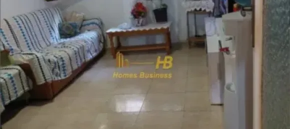 3 chambres Appartement à Tortosa, Spain No. 165411 4