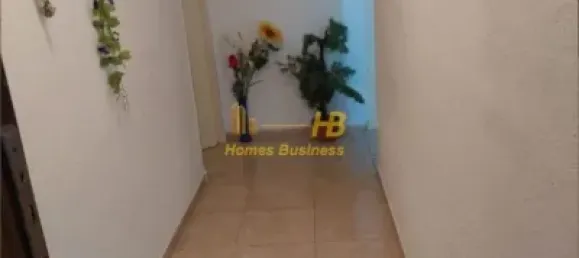 3 chambres Appartement à Tortosa, Spain No. 165411 5