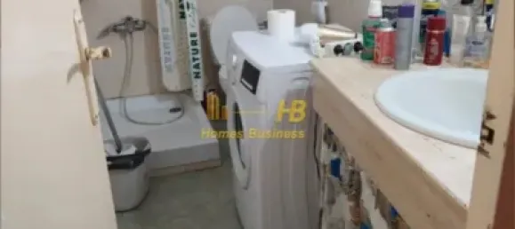 3 chambres Appartement à Tortosa, Spain No. 165411 9