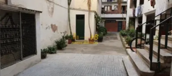 3 chambres Appartement à Tortosa, Spain No. 165411 8