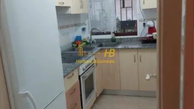 3 chambres Appartement à Tortosa, Spain No. 165411