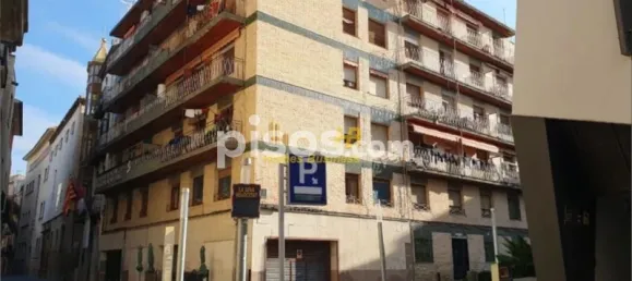 3 chambres Appartement à Tortosa, Spain No. 165411 7