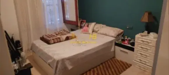 3 chambres Appartement à Tortosa, Spain No. 165411 3