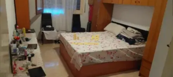 3 chambres Appartement à Tortosa, Spain No. 165411 2