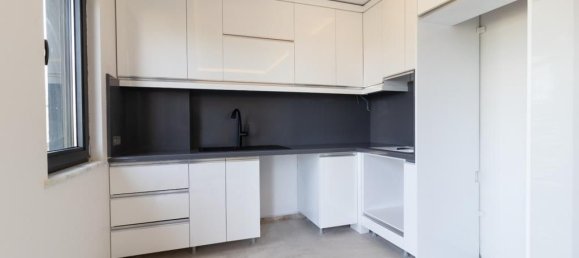 Villa 5+1 in Kargicak, Turkey No. 16724 22