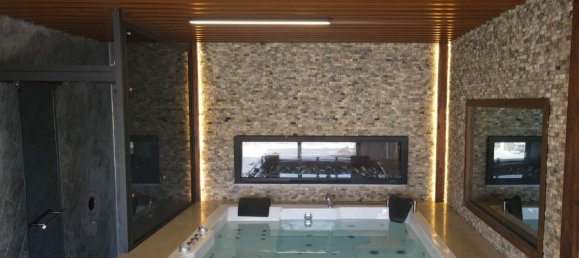 Villa 5+1 in Kargicak, Turkey No. 16724 12