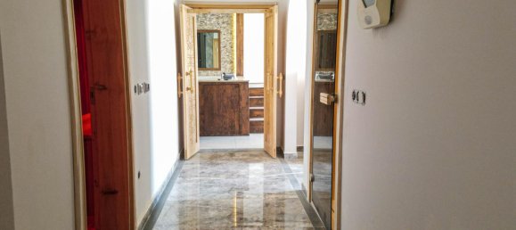 Villa 5+1 in Kargicak, Turkey No. 16724 16