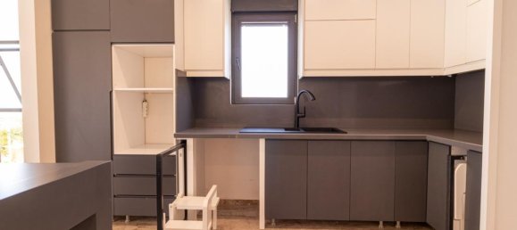 Villa 5+1 in Kargicak, Turkey No. 16724 25