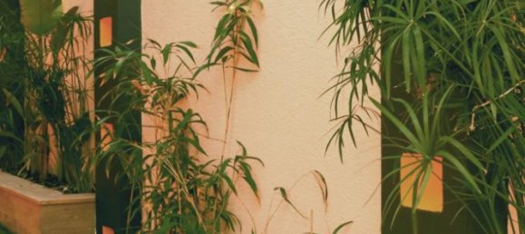 Villa 5+1 in Kargicak, Turkey No. 16724 23