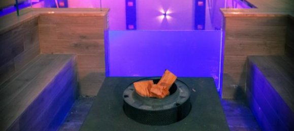 Villa 5+1 in Kargicak, Turkey No. 16724 26