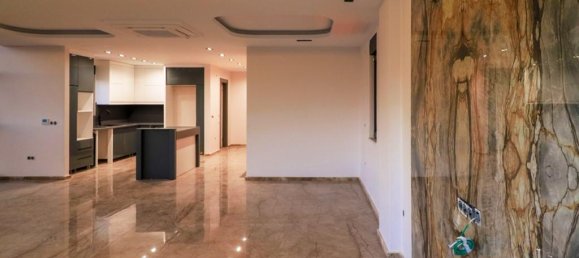 Villa 5+1 in Kargicak, Turkey No. 16724 4