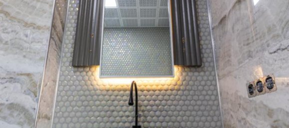 Villa 5+1 in Kargicak, Turkey No. 16724 28