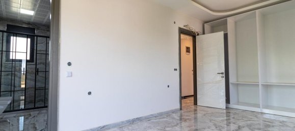 Villa 5+1 in Kargicak, Turkey No. 16724 5