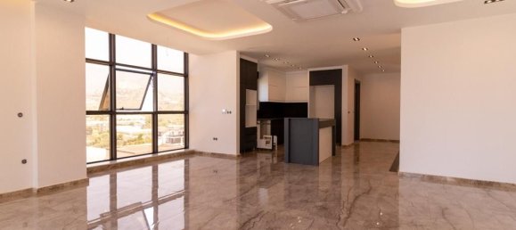 Villa 5+1 in Kargicak, Turkey No. 16724 14