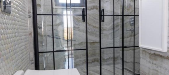 Villa 5+1 in Kargicak, Turkey No. 16724 18