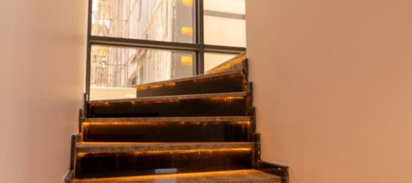 Villa 5+1 in Kargicak, Turkey No. 16724 2