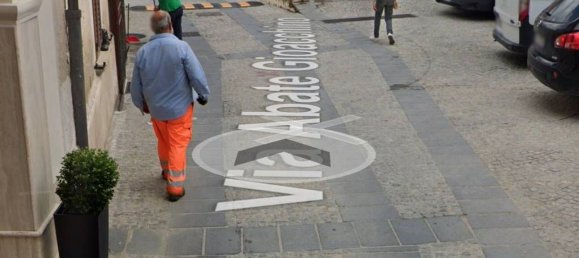 5 Schlafzimmer Wohnung in Celico, Italy, Nr. 376122 7